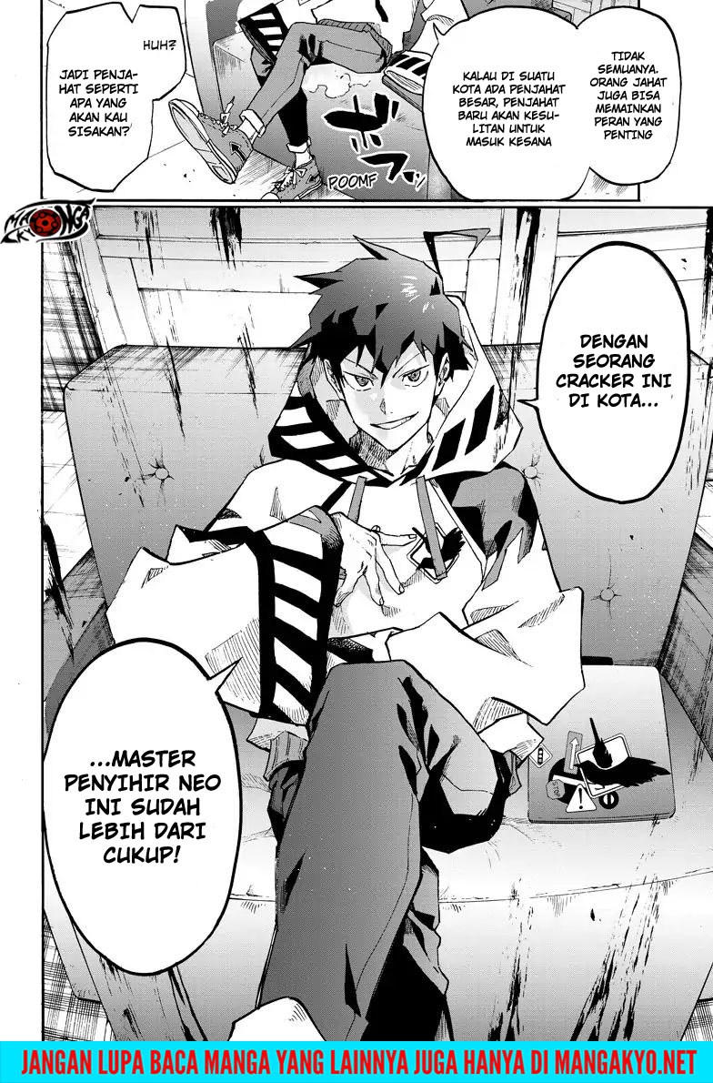 Chapter 1 - halaman 50