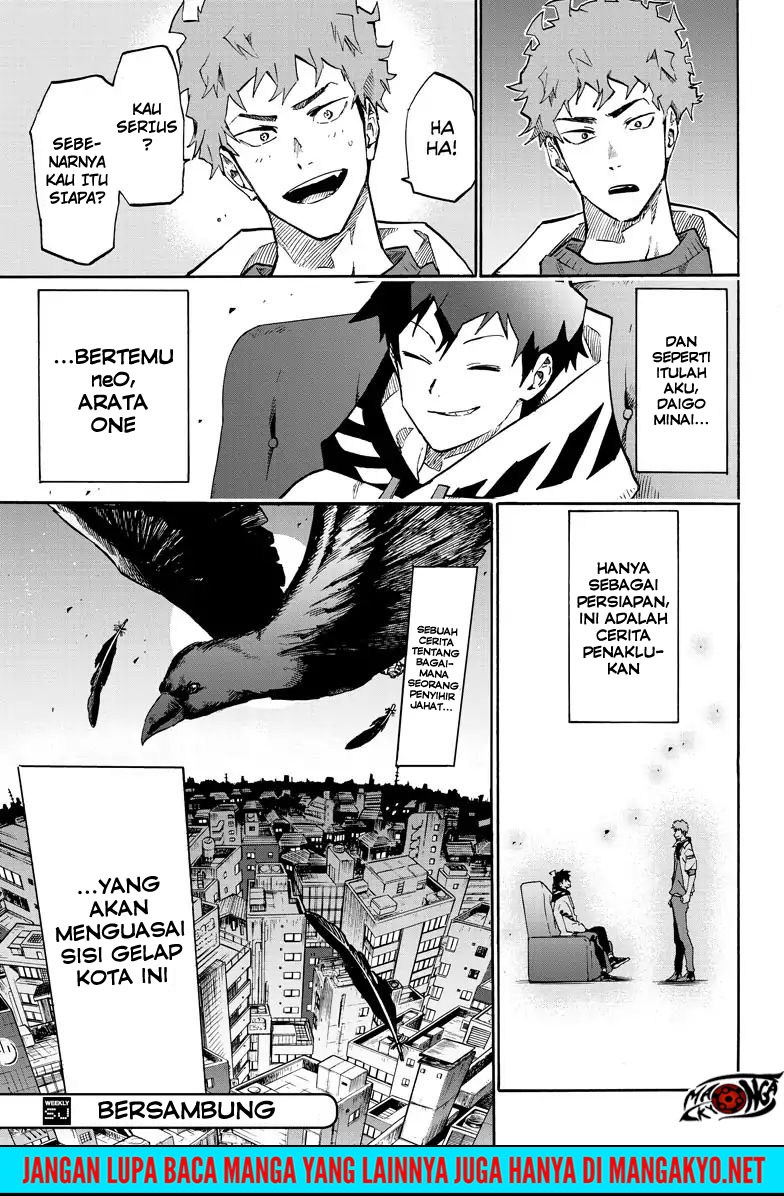 Chapter 1 - halaman 51