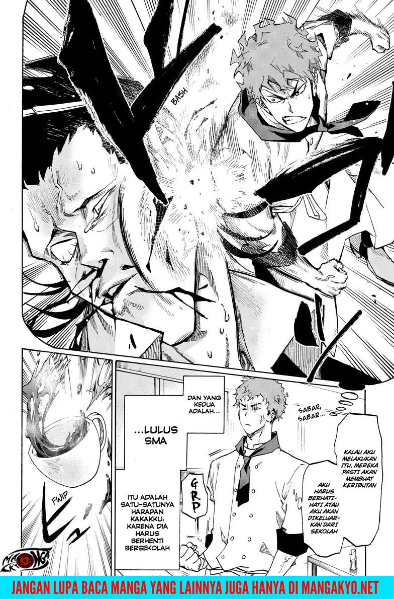 Chapter 1 - halaman 7