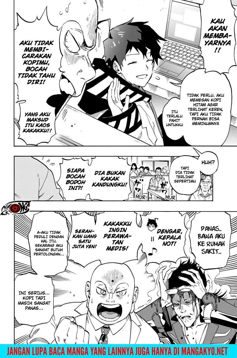 Chapter 1 - halaman 9