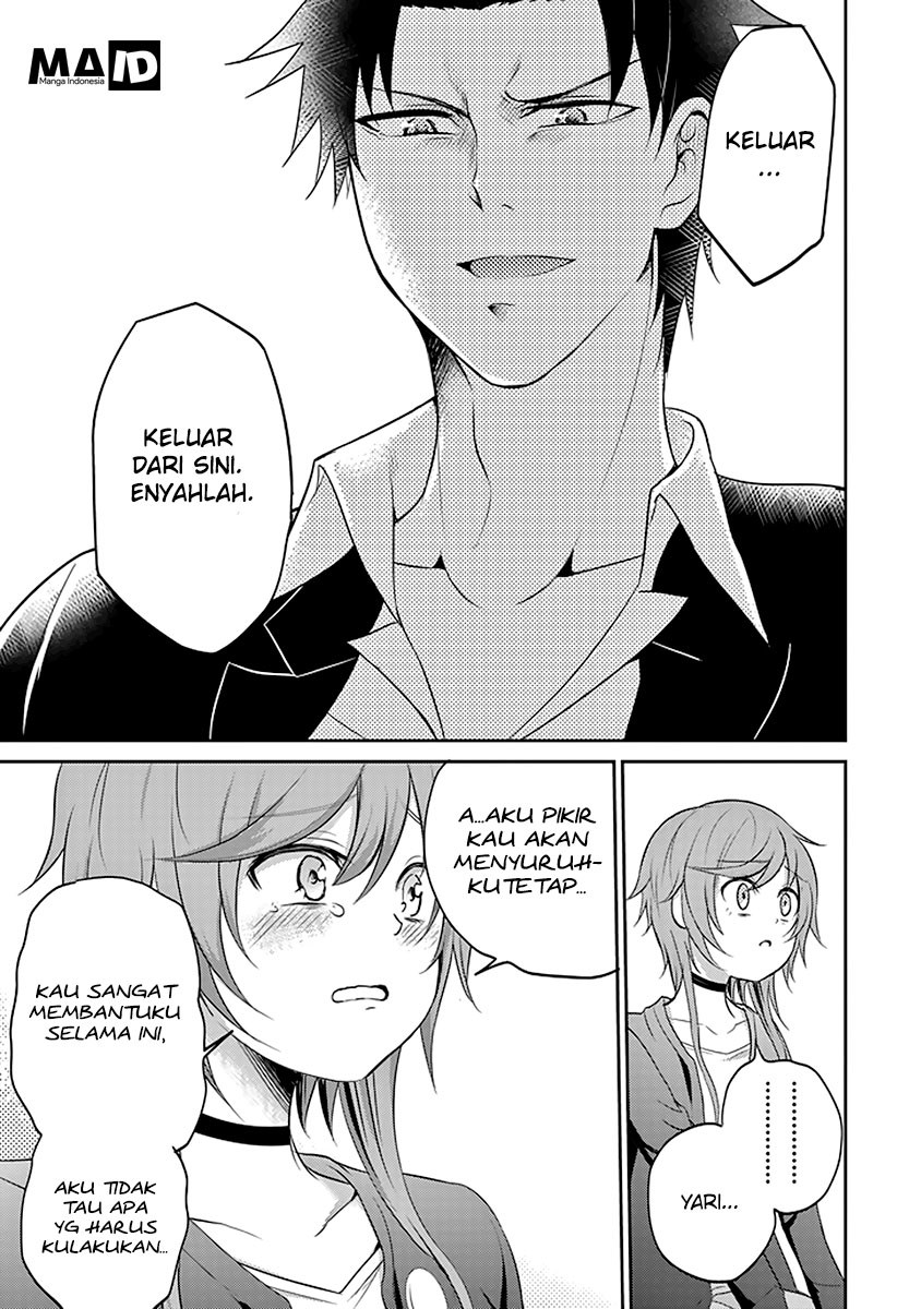 Chapter 10 - halaman 12