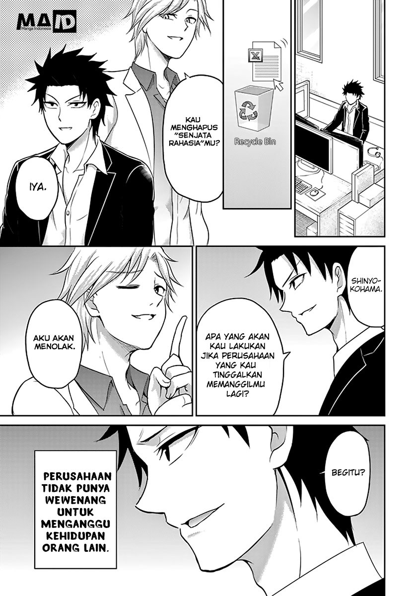 Chapter 10 - halaman 14