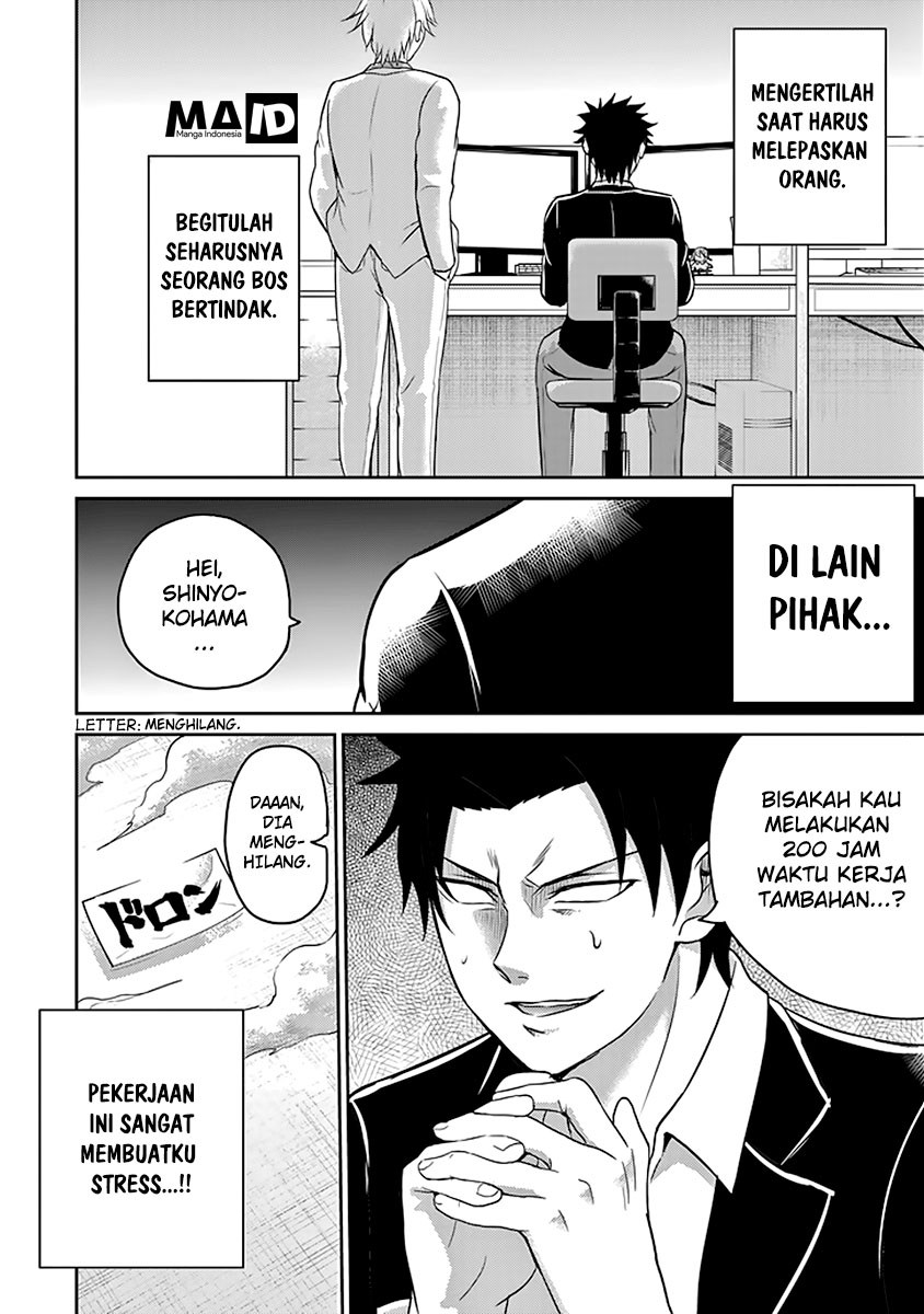 Chapter 10 - halaman 15