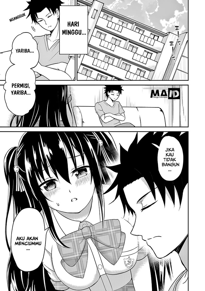 Chapter 10 - halaman 16