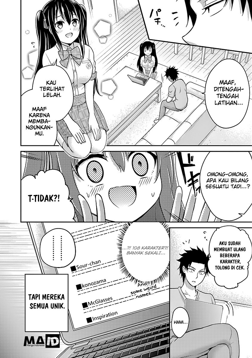 Chapter 10 - halaman 17