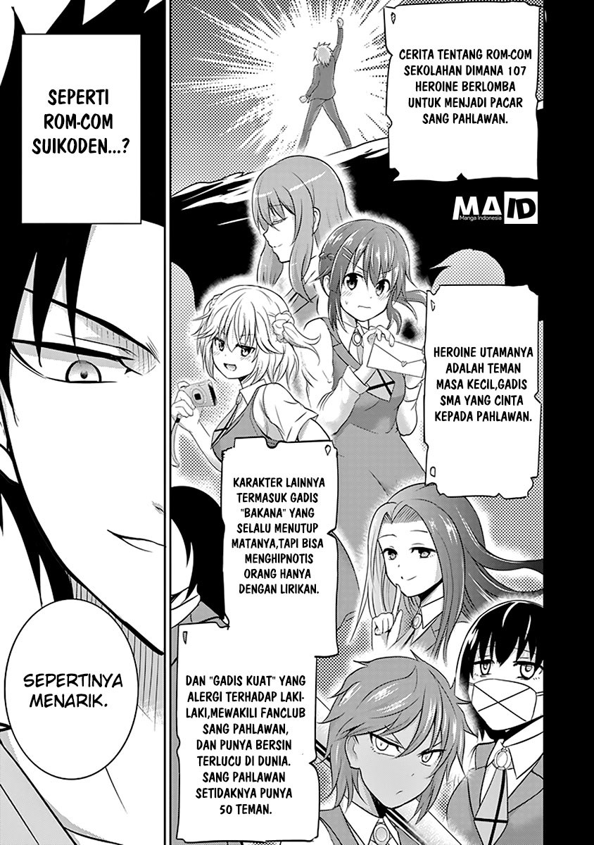 Chapter 10 - halaman 18