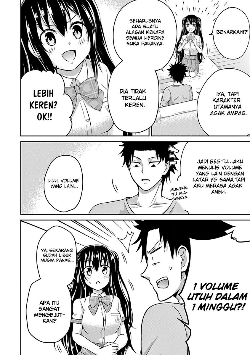 Chapter 10 - halaman 19