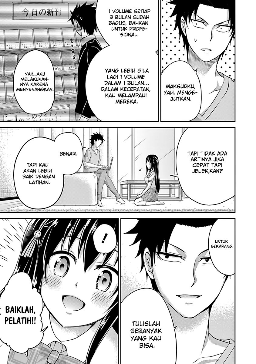 Chapter 10 - halaman 20