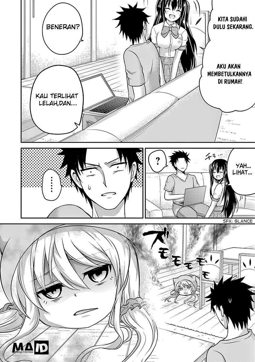 Chapter 10 - halaman 21