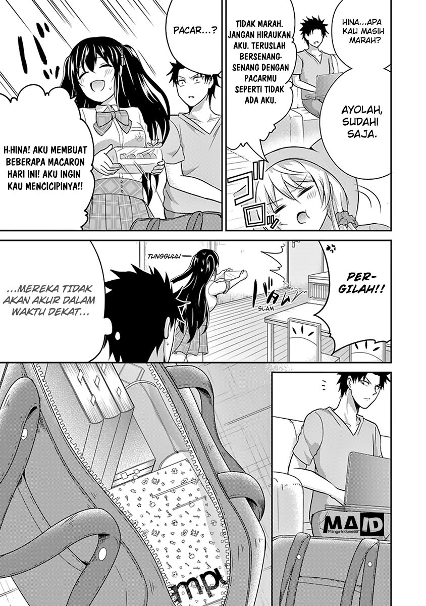 Chapter 10 - halaman 22