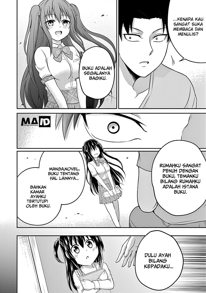 Chapter 10 - halaman 23