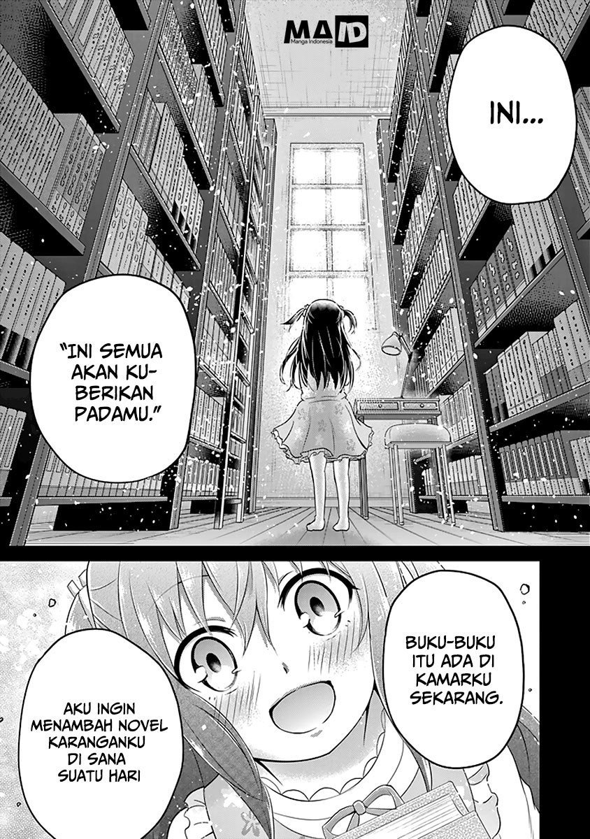 Chapter 10 - halaman 24