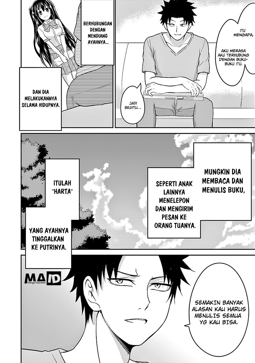 Chapter 10 - halaman 25