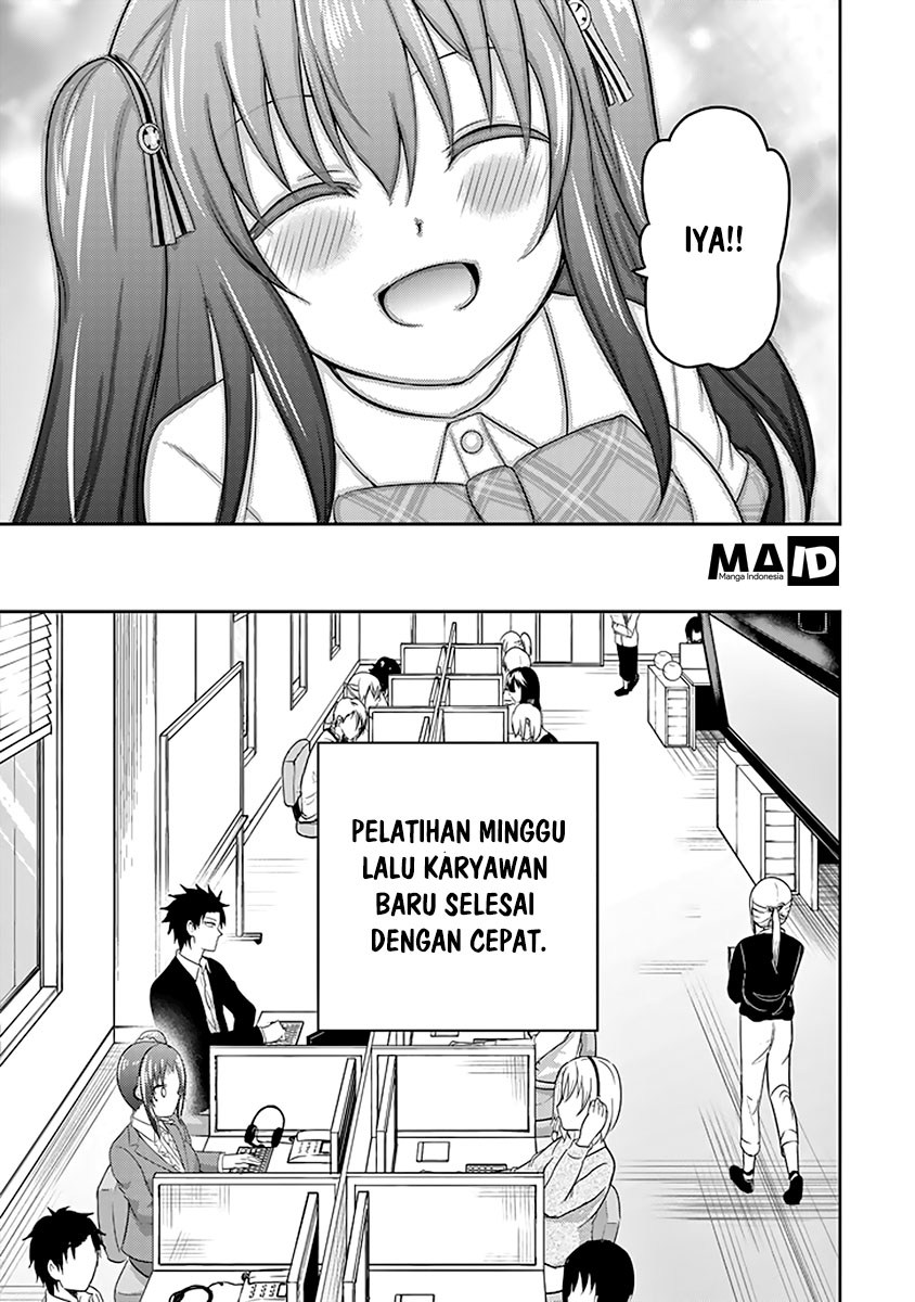 Chapter 10 - halaman 26
