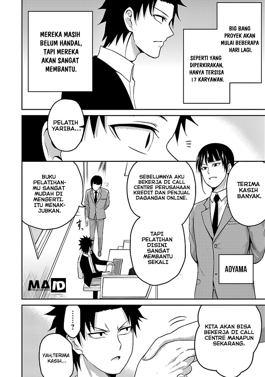 Chapter 10 - halaman 27