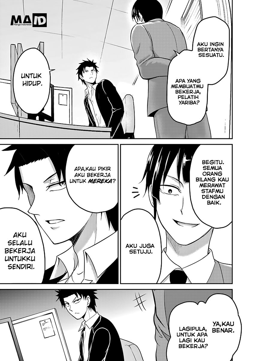 Chapter 10 - halaman 28