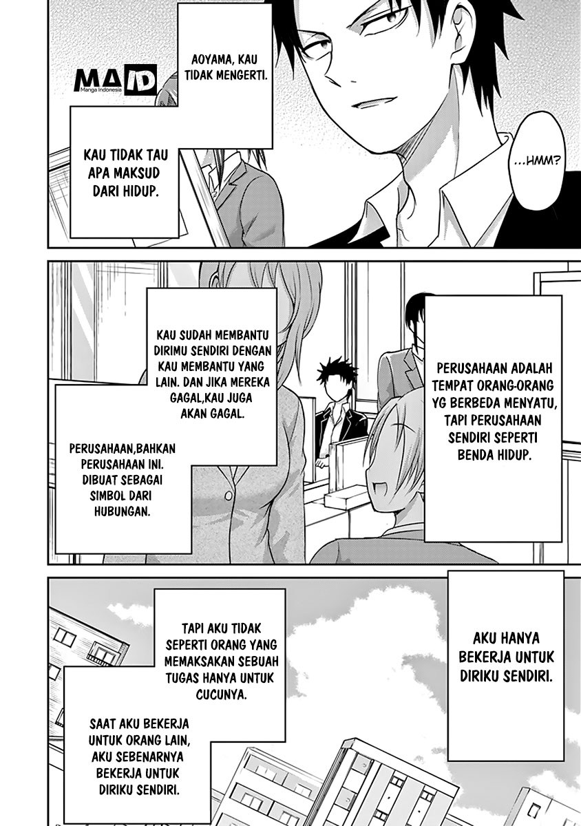 Chapter 10 - halaman 29