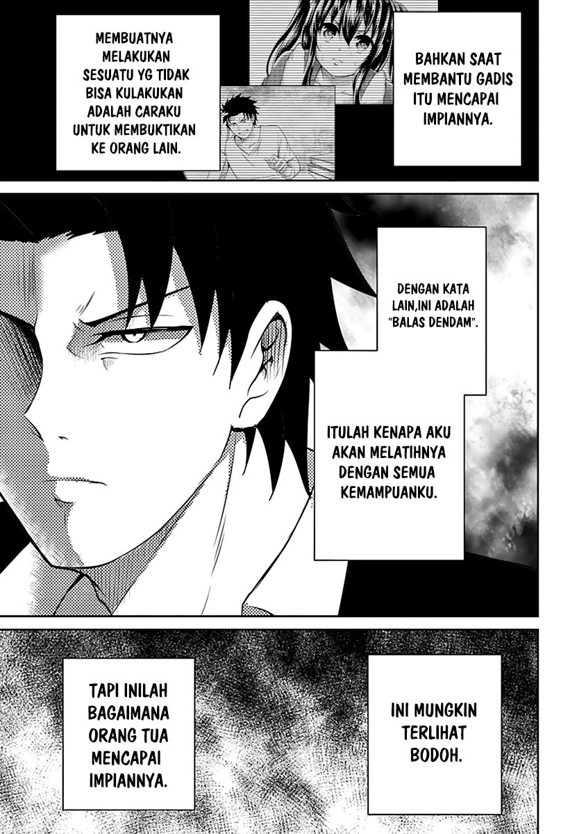 Chapter 10 - halaman 30