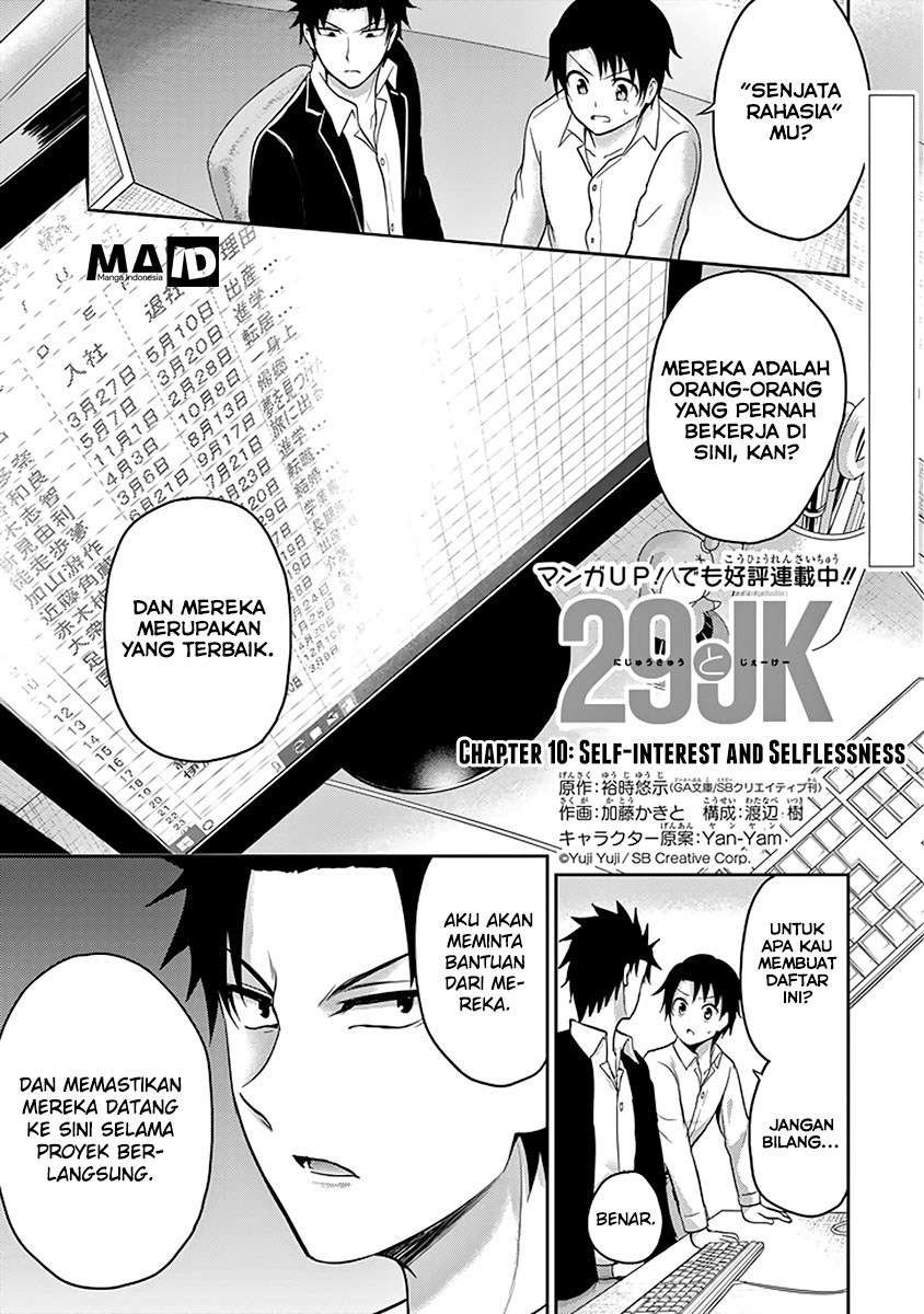 Chapter 10 - halaman 4