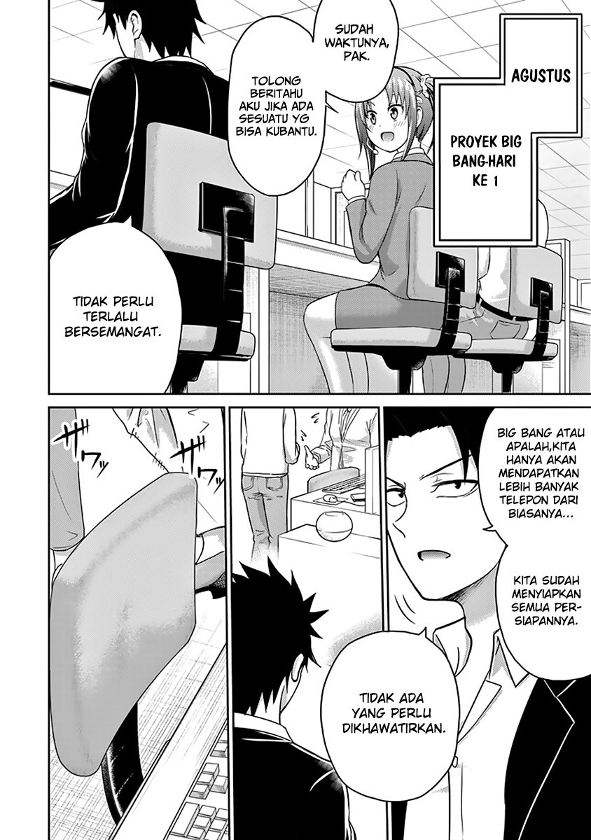 Chapter 10 - halaman 31