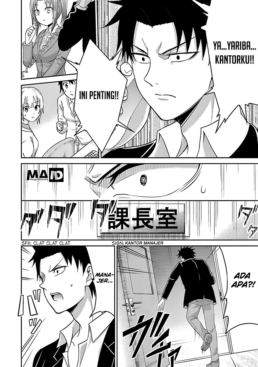 Chapter 10 - halaman 33