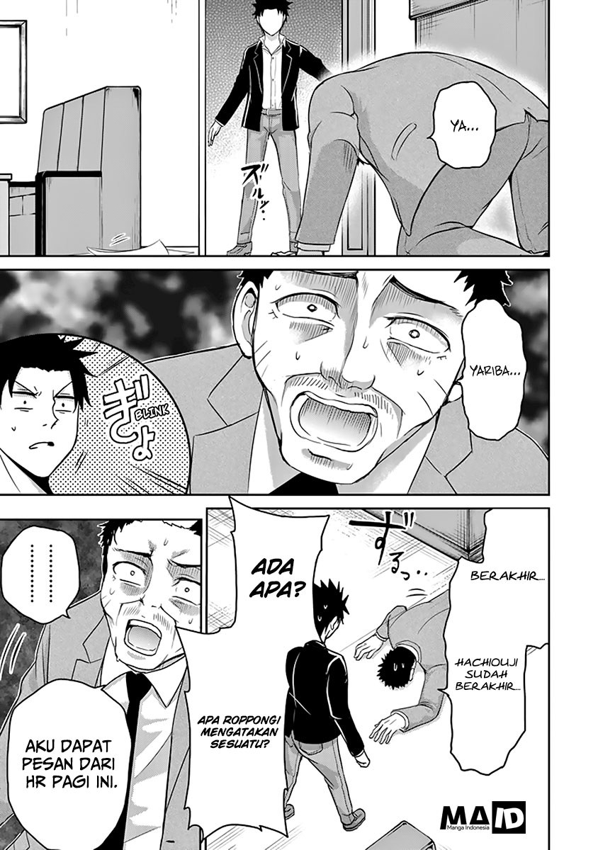Chapter 10 - halaman 34