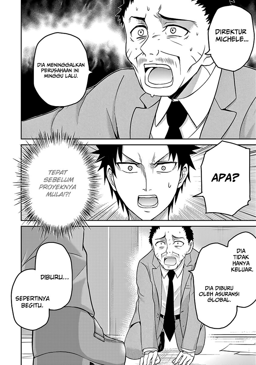 Chapter 10 - halaman 35