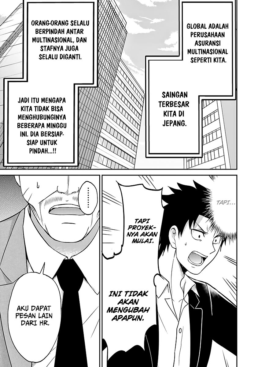 Chapter 10 - halaman 36