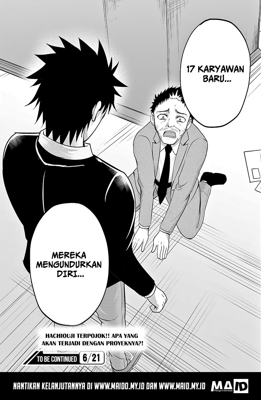 Chapter 10 - halaman 37