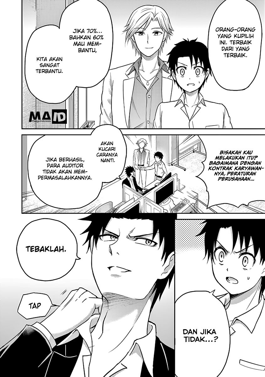 Chapter 10 - halaman 5