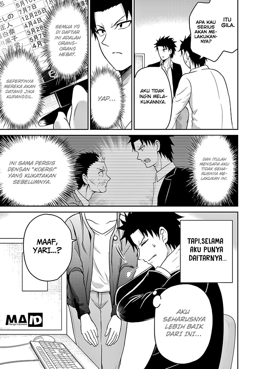 Chapter 10 - halaman 6