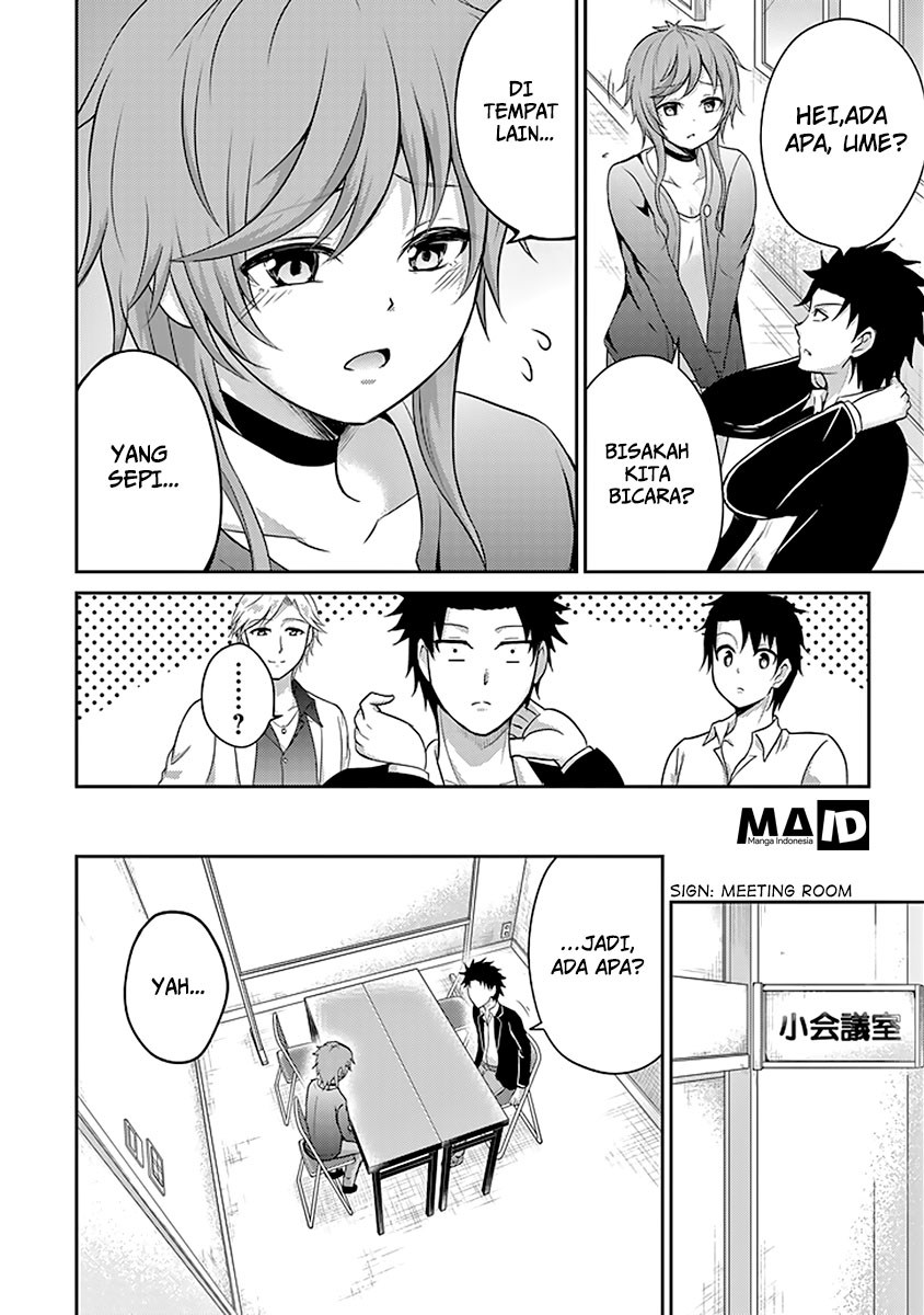 Chapter 10 - halaman 7