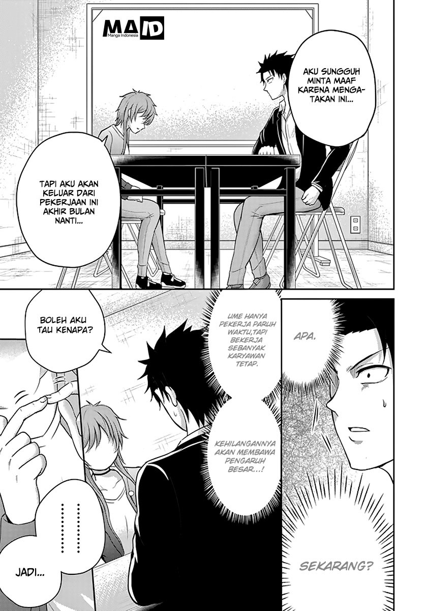 Chapter 10 - halaman 8