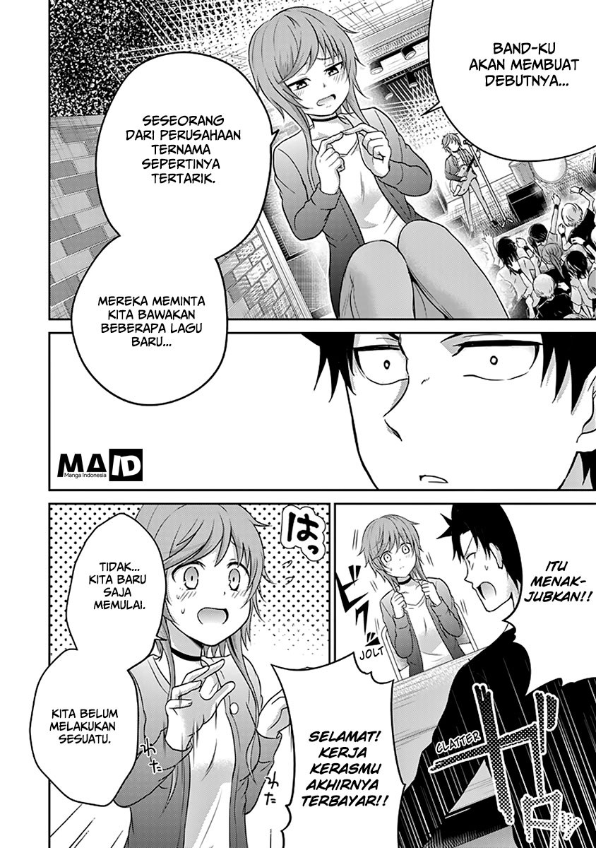 Chapter 10 - halaman 9