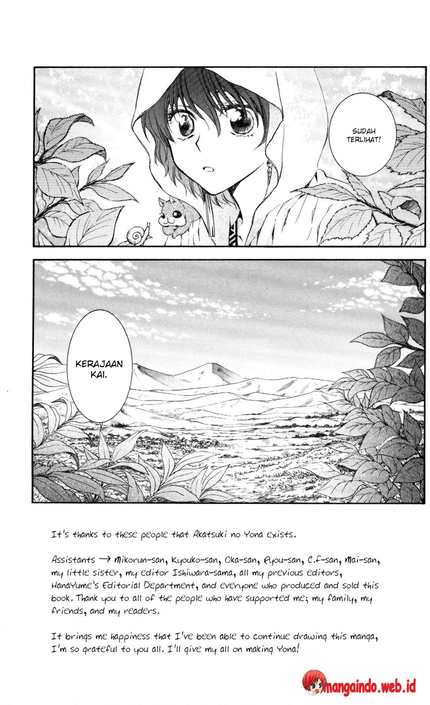 Chapter 64 - halaman 2