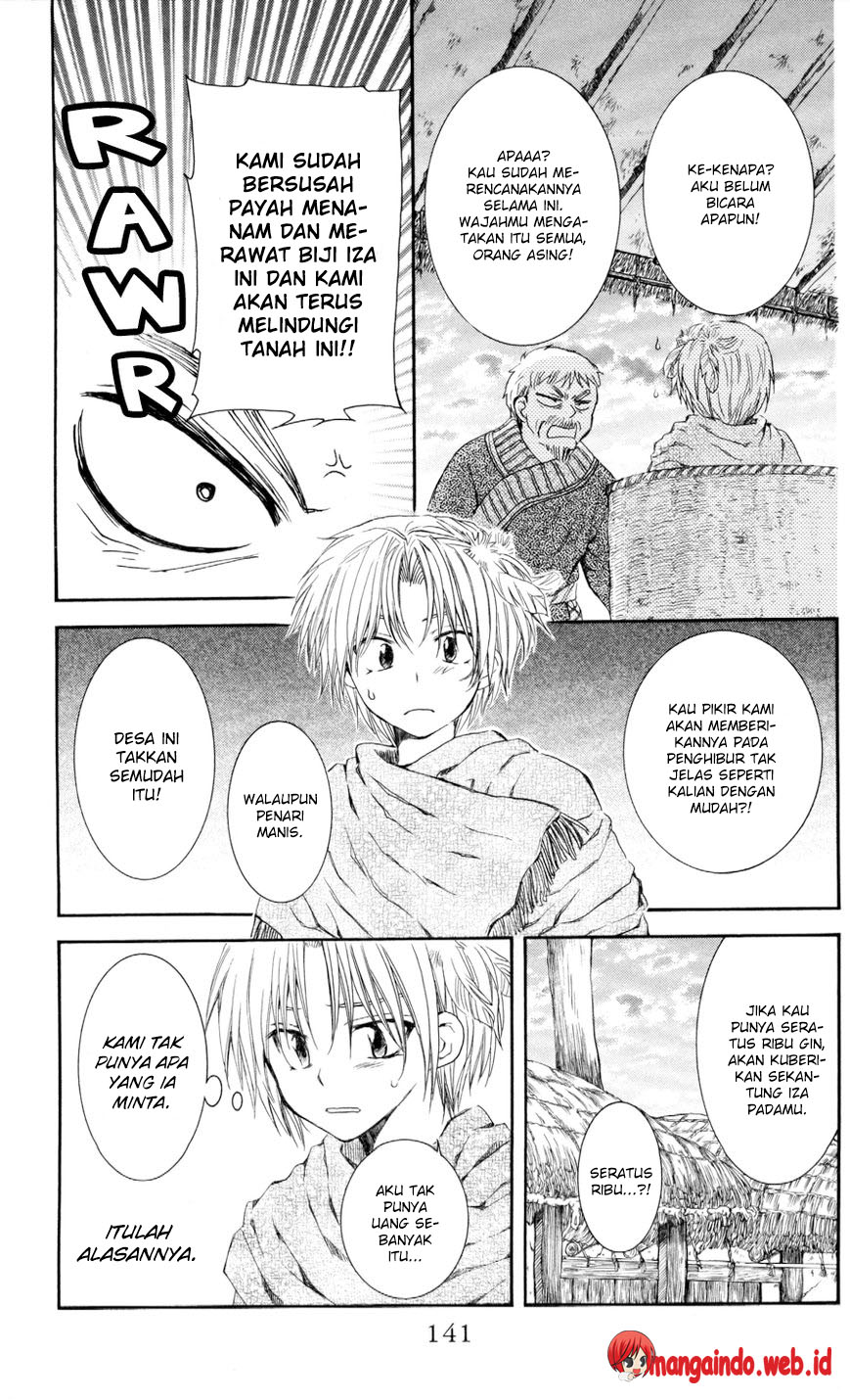 Chapter 64 - halaman 14