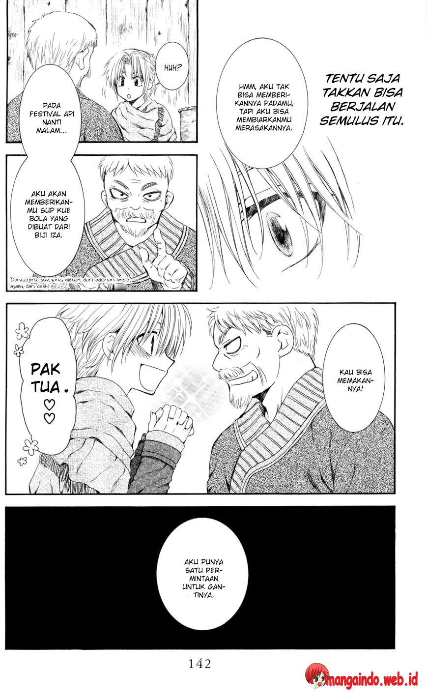 Chapter 64 - halaman 15