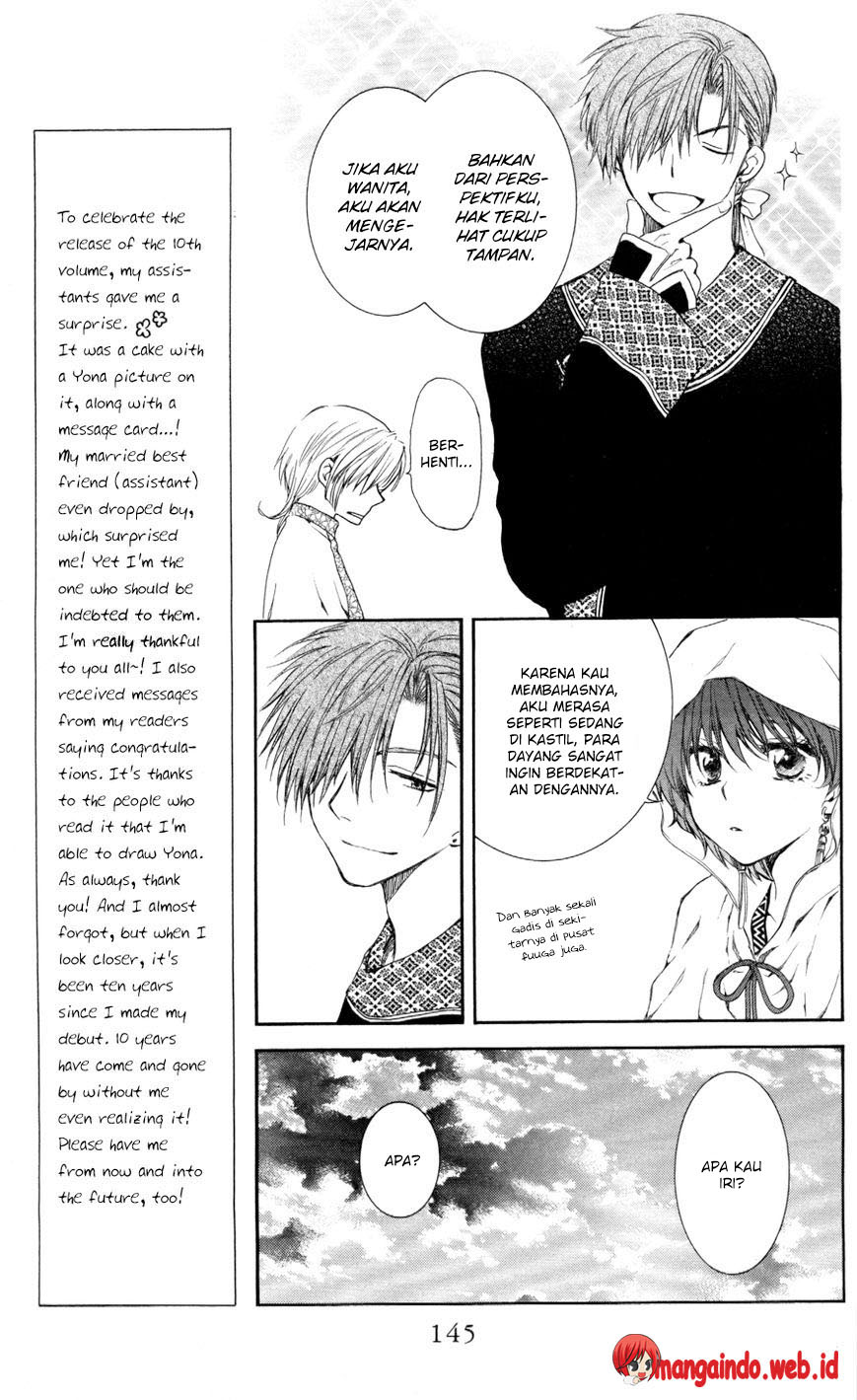 Chapter 64 - halaman 18