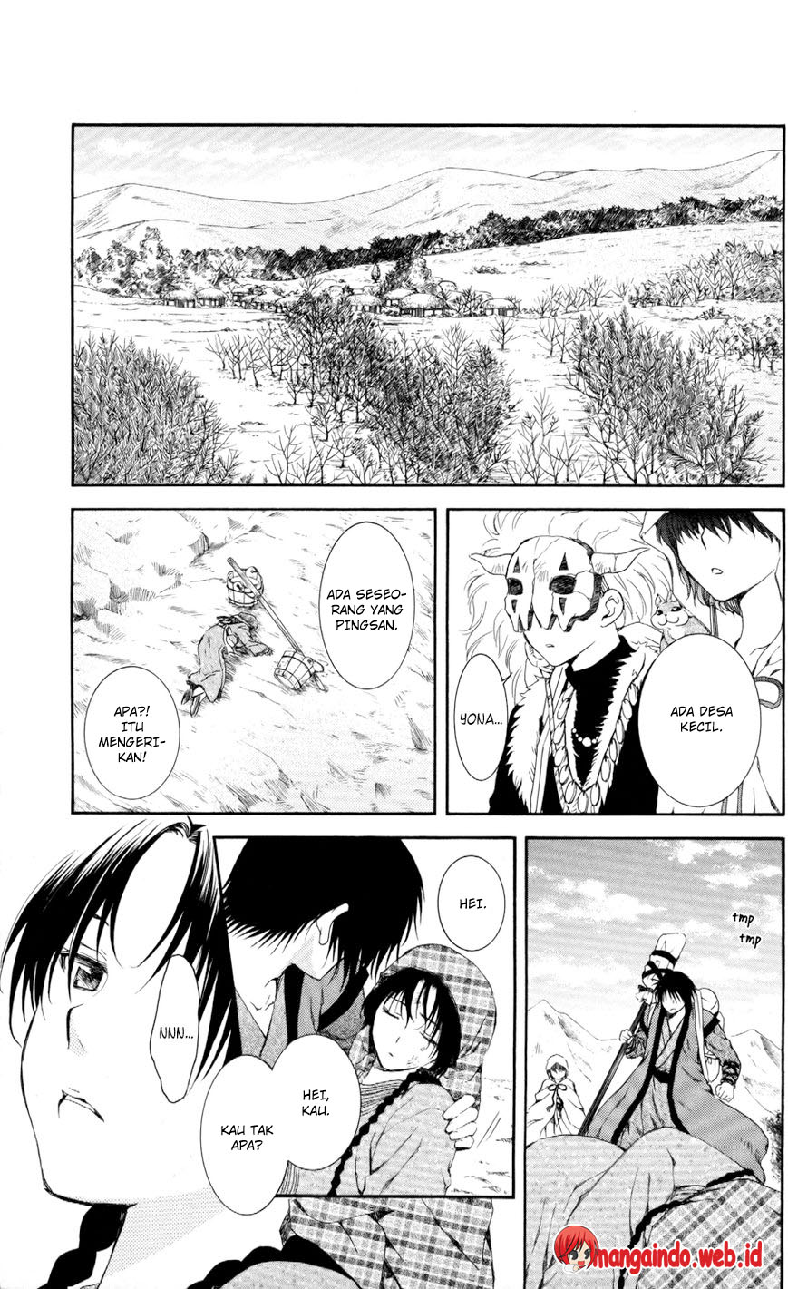 Chapter 64 - halaman 4