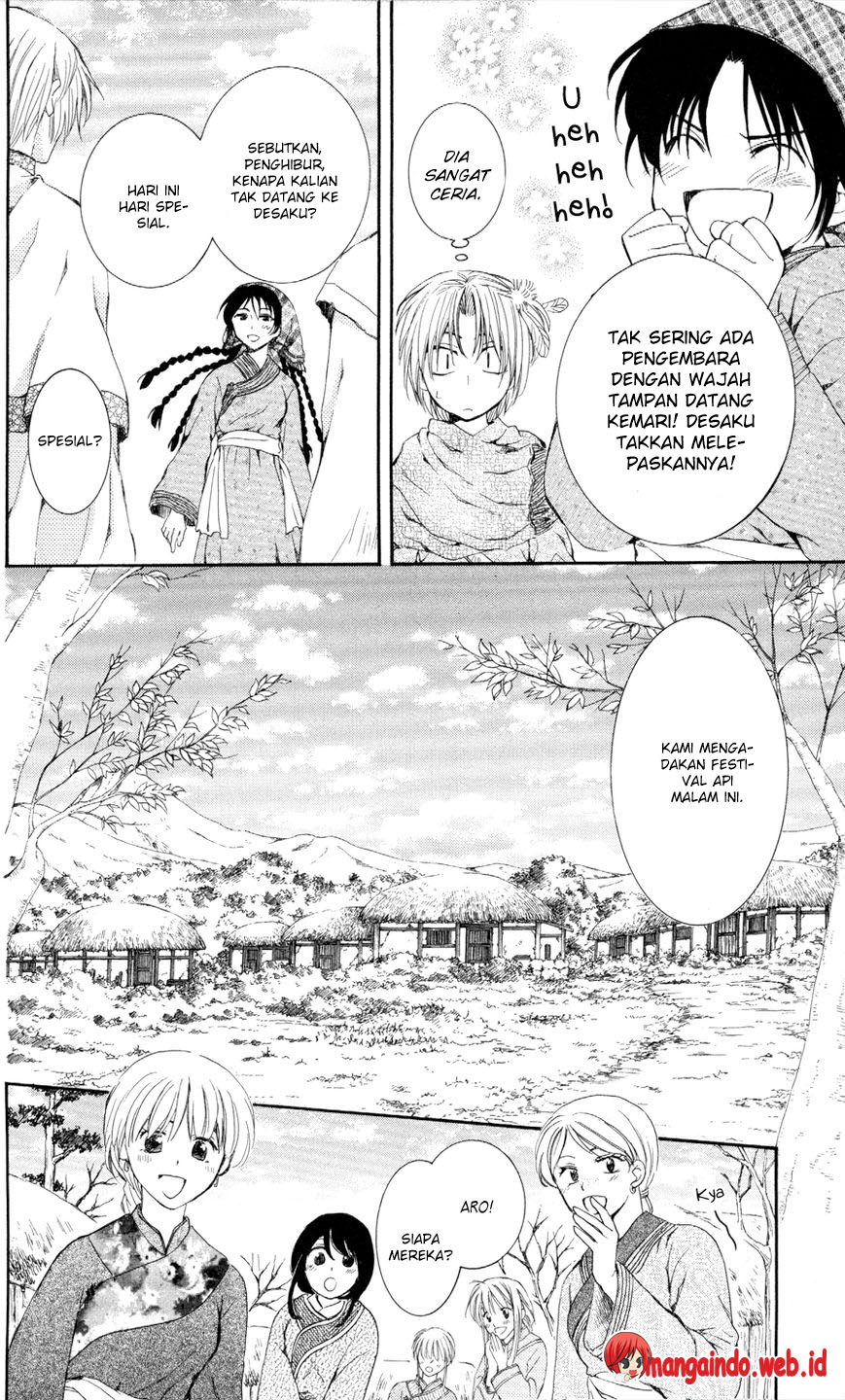 Chapter 64 - halaman 7