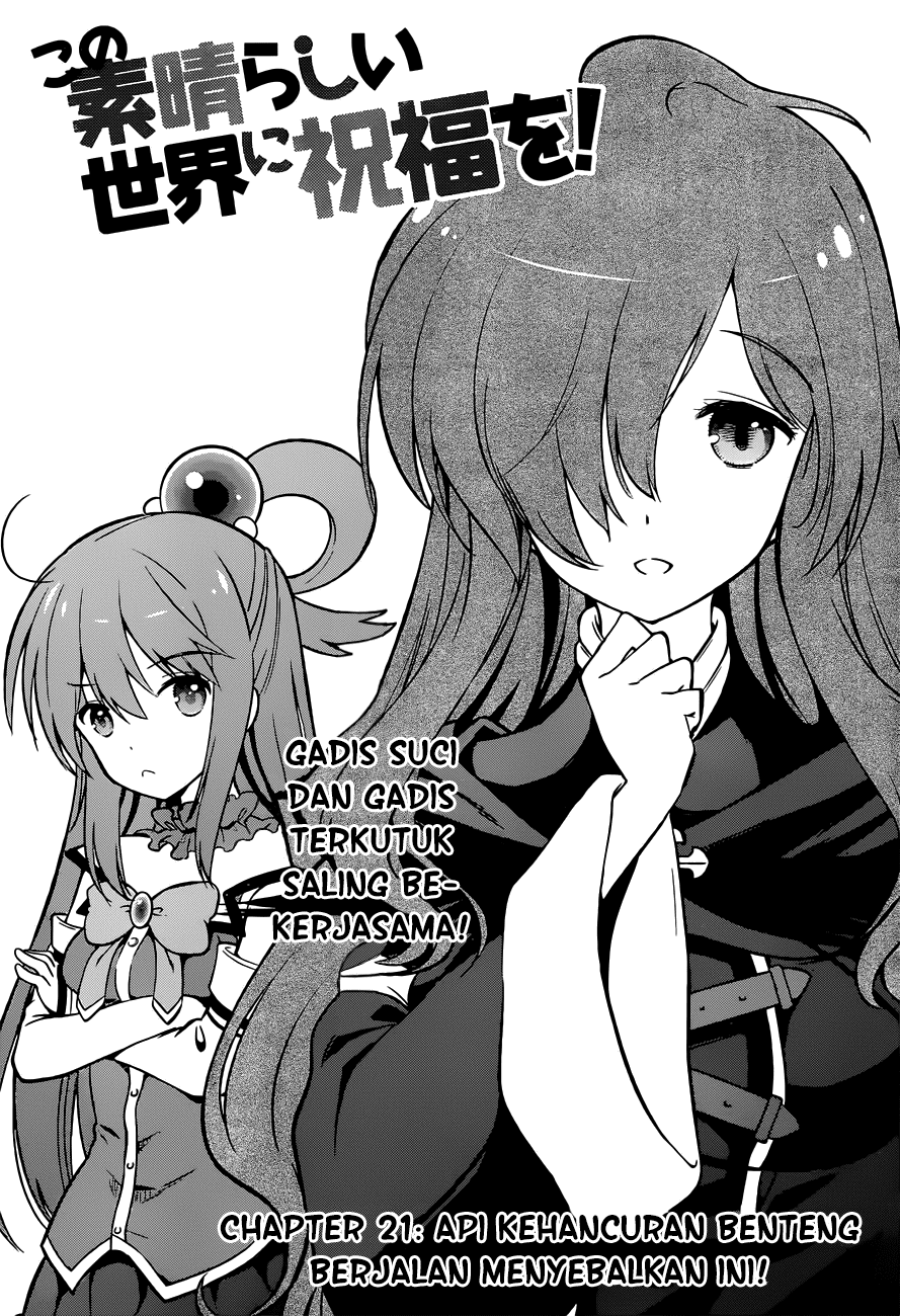 Chapter 21 - halaman 2