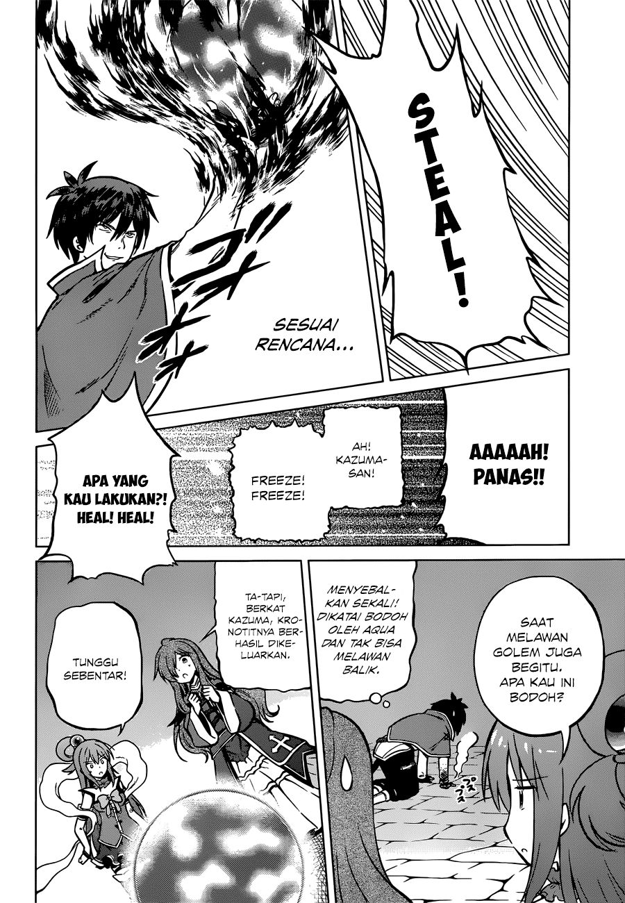 Chapter 21 - halaman 12