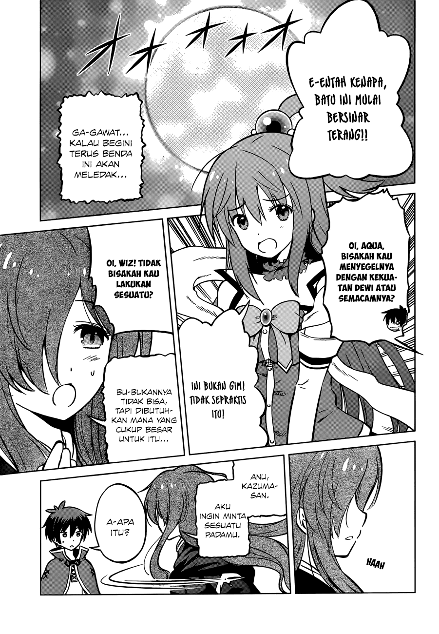 Chapter 21 - halaman 13