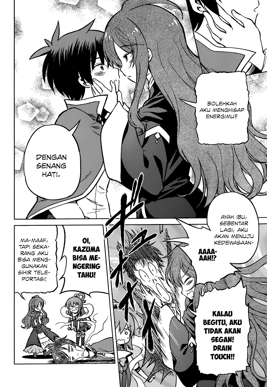 Chapter 21 - halaman 14