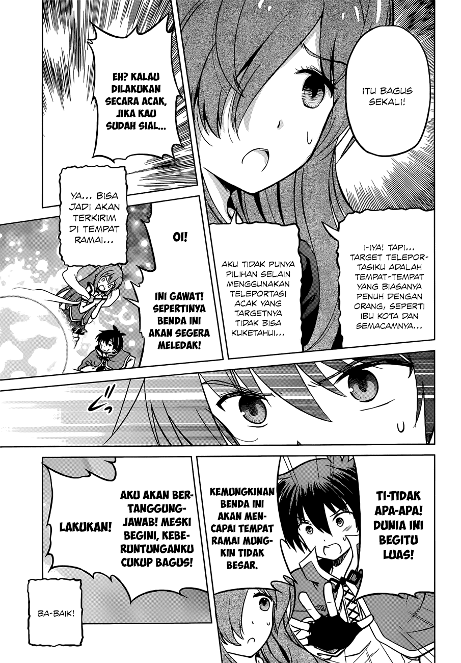 Chapter 21 - halaman 15