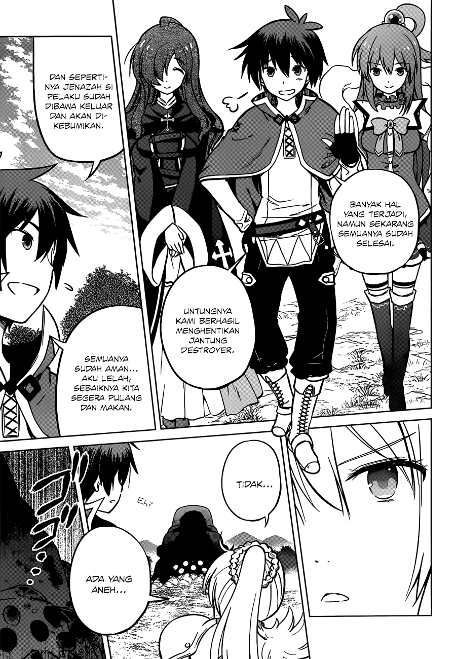 Chapter 21 - halaman 17