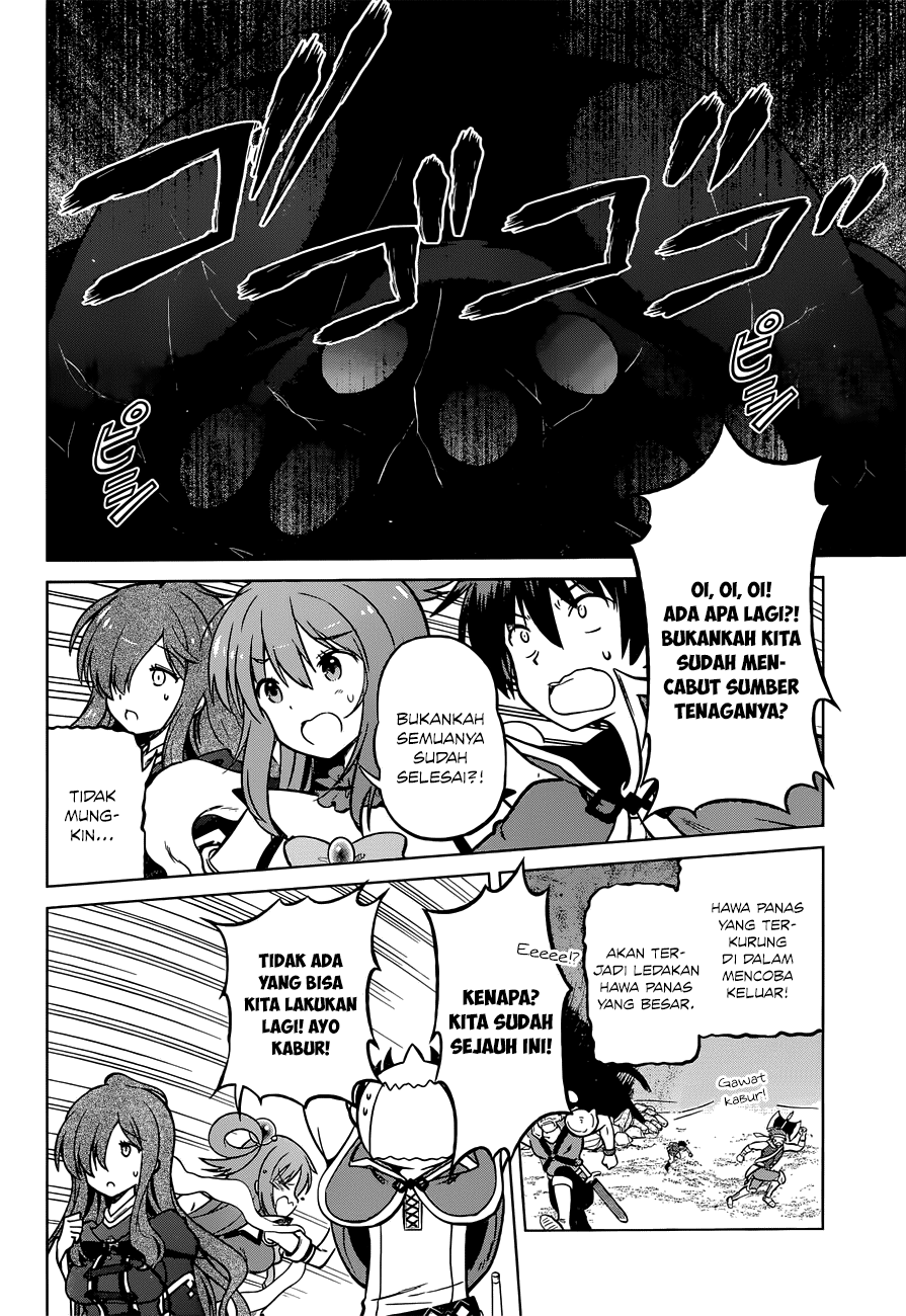Chapter 21 - halaman 18