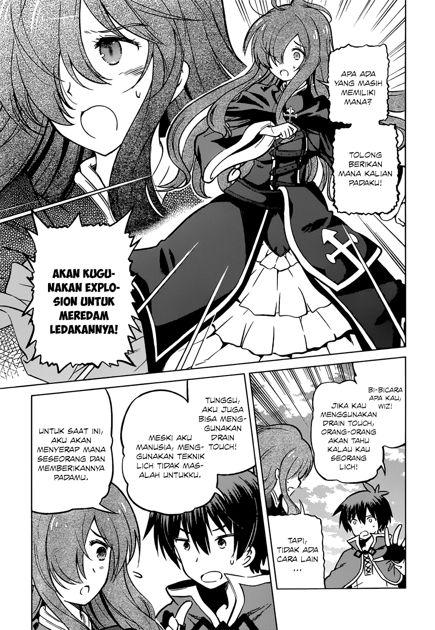 Chapter 21 - halaman 19