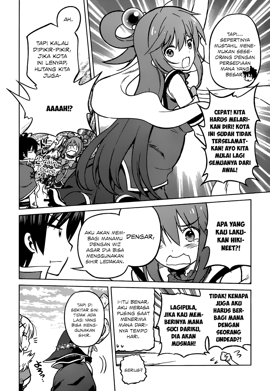 Chapter 21 - halaman 20