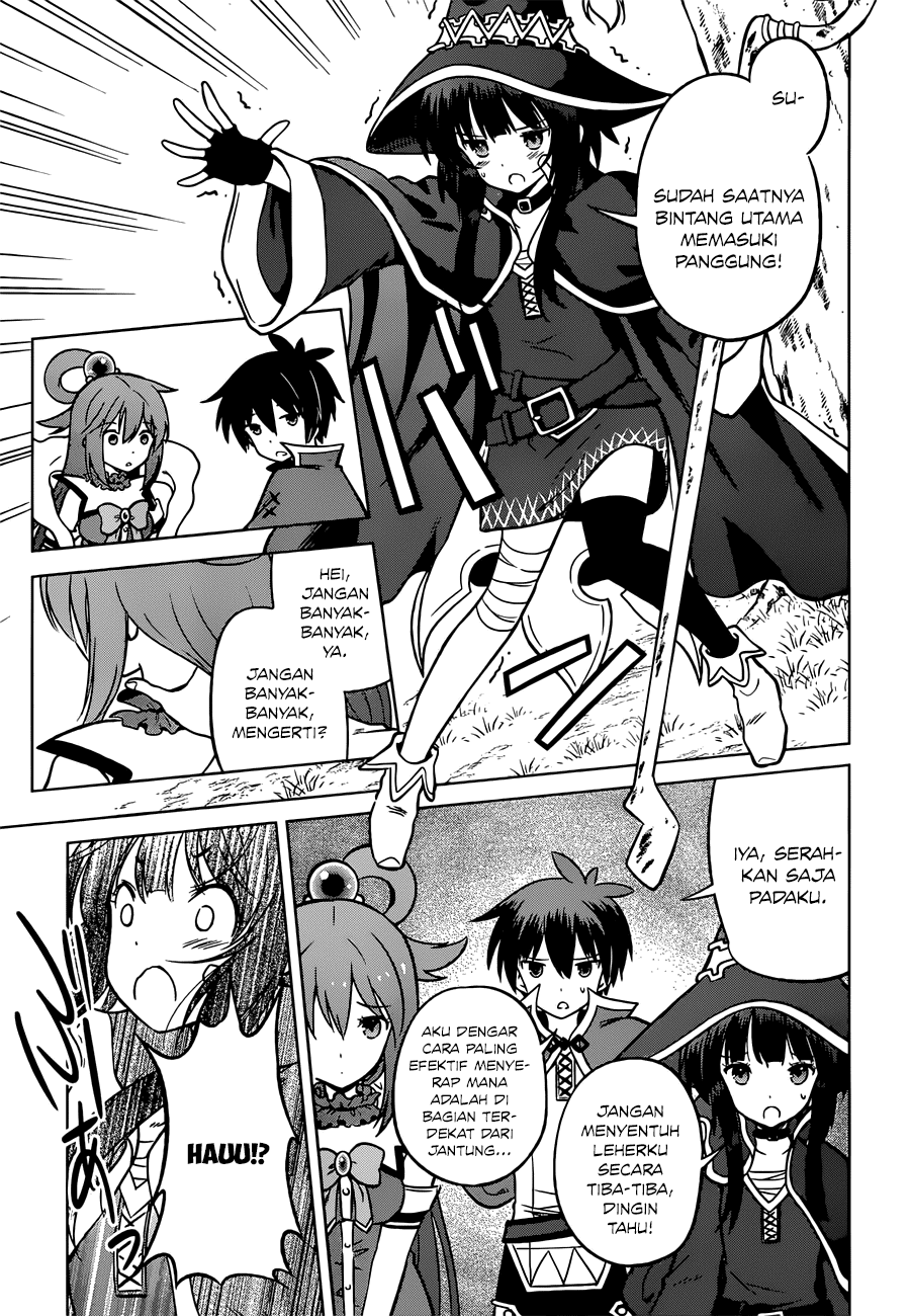 Chapter 21 - halaman 21